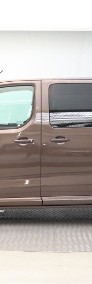 Toyota ProAce ProAce Verso , L2H1, 8 Miejsc-4