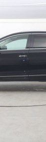 Audi Q7 I Salon Polska, 245 KM, Automat, Skóra, Navi, Xenon, Bi-Xenon,-4
