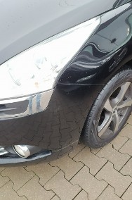 Peugeot 5008 I 1.6 156KM , Niski Przebieg, Zadbany-2