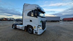 Iveco AS440ST/P