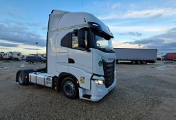 Iveco AS440ST/P