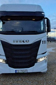 Iveco AS440ST/P-2