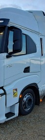 Iveco AS440ST/P-3