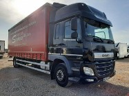 DAF Cf