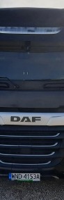 DAF Cf-3