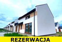 Nowe mieszkanie Ożarów Mazowiecki, ul. Sochaczewska