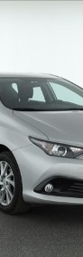 Toyota Auris II , Salon Polska, Serwis ASO, Klimatronic, Tempomat,-3