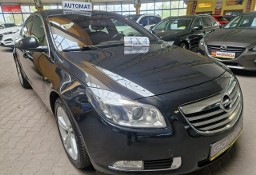 Opel Insignia I Country Tourer Zobacz opis ! 4x4 250KM !W podanej cenie roczna gwarancja !