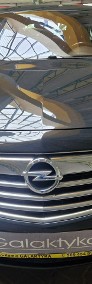 Opel Insignia I Country Tourer Zobacz opis ! 4x4 250KM !W podanej cenie roczna gwarancja !-3