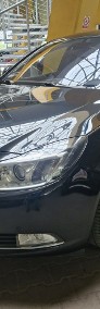 Opel Insignia I Country Tourer Zobacz opis ! 4x4 250KM !W podanej cenie roczna gwarancja !-4