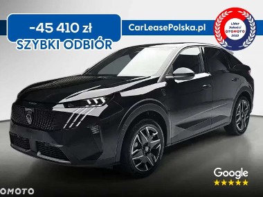 Peugeot 3008 II-1