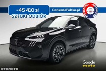 Peugeot 3008 II