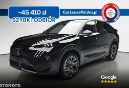 Peugeot 3008 II