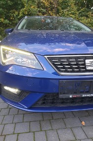 1.4 TSi Xcellence 1 właścicel tylko 80 tyś km serwis tylko ASO SEAT-2