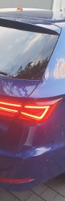 1.4 TSi Xcellence 1 właścicel tylko 80 tyś km serwis tylko ASO SEAT-4