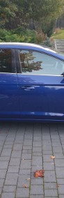 1.4 TSi Xcellence 1 właścicel tylko 80 tyś km serwis tylko ASO SEAT-3