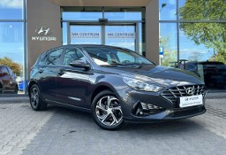 Hyundai i30 II 1.5DPI 110KM Comfort Salon Polska Gwarancja 2026 VAT23% carplay