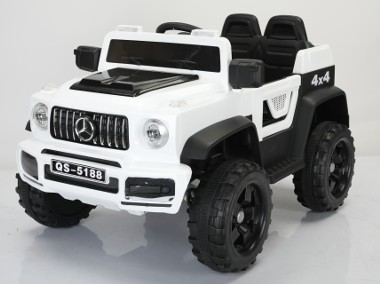 High Quality Electric Toys Cars/Manufacturer′ S Direct Selling Toys Cars-1