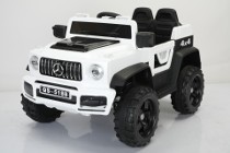 High Quality Electric Toys Cars/Manufacturer′ S Direct Selling Toys Cars