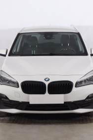 BMW , Automat, Skóra, Navi, Klimatronic, Tempomat, Parktronic,-2