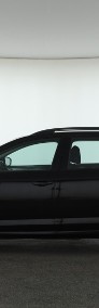 Skoda Octavia III , Salon Polska, DSG, Klimatronic, Tempomat, Parktronic-4