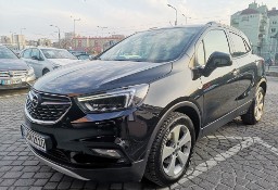 Opel Mokka 1.4i Turbo 16V AUTOMAT Innovation Lift