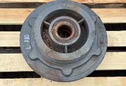 Claas Lexion 620 630 670 730 750 770 780 Sprzęgło Tarcz Sprzęgła 0006659851 0006651305