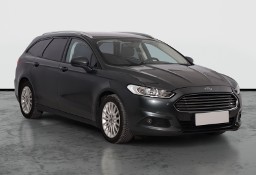 Ford Mondeo VIII , Salon Polska, Navi, Klimatronic, Tempomat, Parktronic