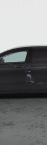 Ford Mondeo VIII , Salon Polska, Navi, Klimatronic, Tempomat, Parktronic-4