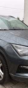 1.5 TSI FR DSG / SALON PL / NAVI / BEZWYPADEK-3