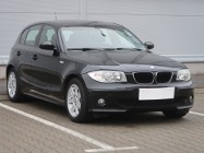 BMW SERIA 1 I (E81/E82/E87/E88) BMW SERIA 1 , Klima,ALU