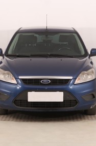 Ford Focus II , HAK, Klima, El. szyby-2