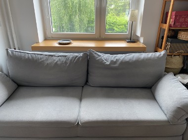Sofa -Stan idealny-1