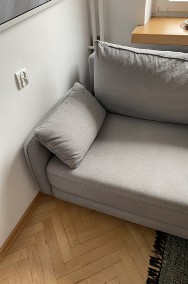 Sofa -Stan idealny-2