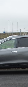 Nissan X-trail III-3