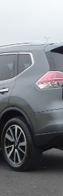 Nissan X-trail III-4