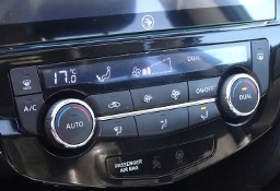 Nissan X-trail III