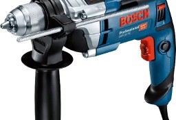 BOSCH GSB 16 RE Wiertarka UDAROWA 701W okazja!