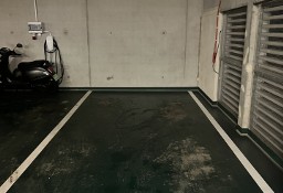 Do wynajęcia miejsce postojowe w garażu podziemnym Wiślane Tarasy 2.0/ 69c