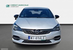 Opel Astra K V 1.5 CDTI GS Line S&amp;S Hatchback. WI616LE
