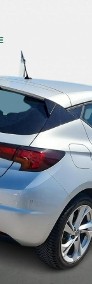 Opel Astra K V 1.5 CDTI GS Line S&S Hatchback. WI616LE-3