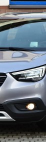 Opel Crossland X Innovation 1,2 110KM-3