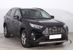 Toyota RAV 4 IV , Salon Polska, 1. Właściciel, Serwis ASO, Automat, Navi,