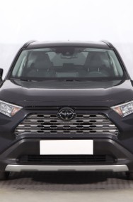 Toyota RAV 4 IV , Salon Polska, 1. Właściciel, Serwis ASO, Automat, Navi,-2