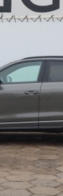 Audi Q3 I (8U) , Salon Polska, Serwis ASO, Automat, Skóra, Klimatronic,-4