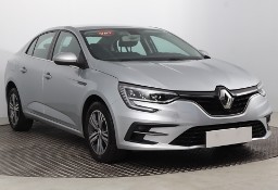 Renault Megane IV , Salon Polska, 1. Właściciel, Serwis ASO, VAT 23%,