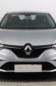 Renault Megane IV , Salon Polska, 1. Właściciel, Serwis ASO, VAT 23%,-2