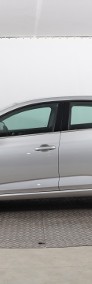 Renault Megane IV , Salon Polska, 1. Właściciel, Serwis ASO, VAT 23%,-4