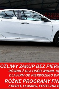 Honda Civic IX EXECUTIVE Skóra+SZYBERDACH 182KM 3Lata GWAR I-wł Kraj Bezwypad FV23%-2