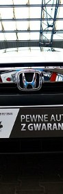 Honda Civic IX EXECUTIVE Skóra+SZYBERDACH 182KM 3Lata GWAR I-wł Kraj Bezwypad FV23%-3
